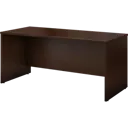 Mocha Cherry