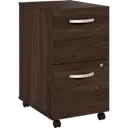 Black Walnut