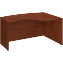 Hansen Cherry