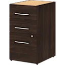 Black Walnut