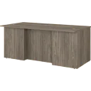 Modern Hickory