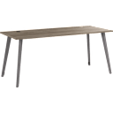 Modern Hickory