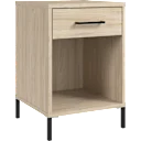 Natural Elm