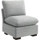Dove Gray
