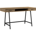 Reclaimed Pine