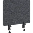 Cool Charcoal
