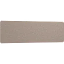 Warm Beige