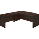 Mocha Cherry