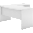 Pure White