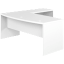 Pure White