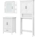White Ash