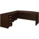 Mocha Cherry