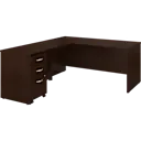 Mocha Cherry