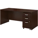 Mocha Cherry