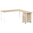 Natural Elm