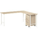 Natural Elm