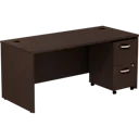 Mocha Cherry