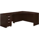 Mocha Cherry