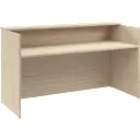 Natural Elm