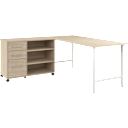 Natural Elm