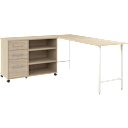Natural Elm