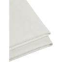 Ivory Basketweave Fabric