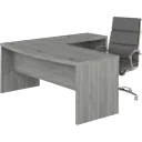 Modern Gray