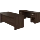 Black Walnut