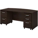 Black Walnut