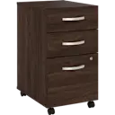 Black Walnut