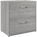 Platinum Gray