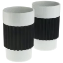 Medium Size (10.1 oz)