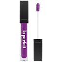 #12 Deep Purple