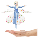 Elsa