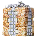 Honey Orange Blossom