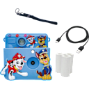 Paw Patrol StarCAM