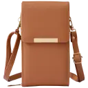 Neutral