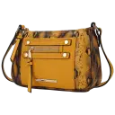 Mustard