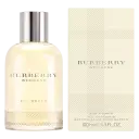 3.3 fl. oz. / 100 mL