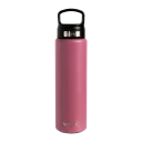 Foxberry Red