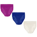 Neutral Pack