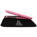 Pink Iron Not Included