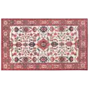 Ramage Maroon