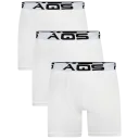 White/White/White