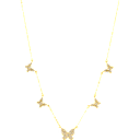  Available in 2 styles