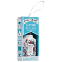 PooPourri Holiday Merry Spritzmas 2oz