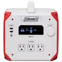 Coleman Voyager Pro 1000W/991Wh