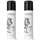 Hair Paste
