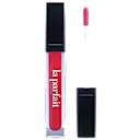 #2 Red Fuchsia