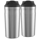 Stainless